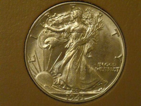1941-D-Walking-Liberty